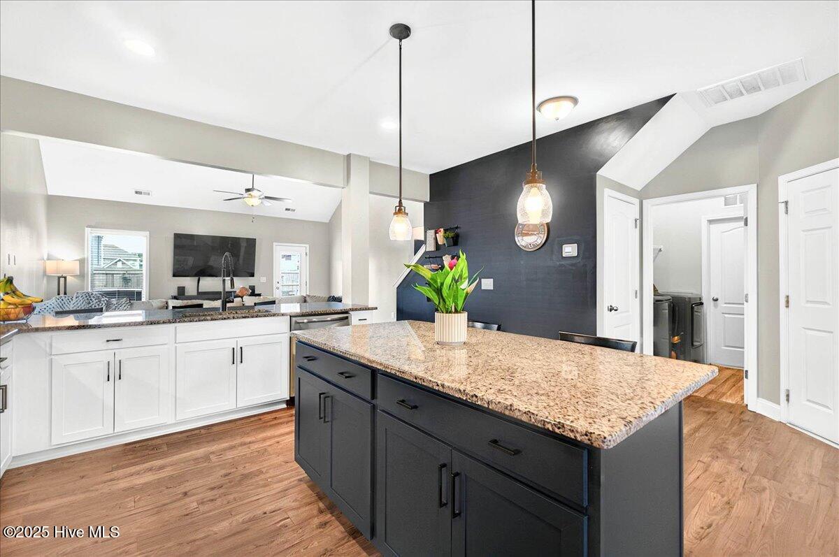 5735 Orchardgrass Road Leland, NC 28451 - Photo 12 of 54 Beautiful Pendant Lights