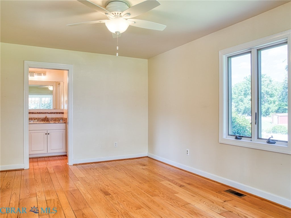 6640 Fields Landing Road Hayes, VA 23072 - Photo 34 of 66 Gallery Image 34