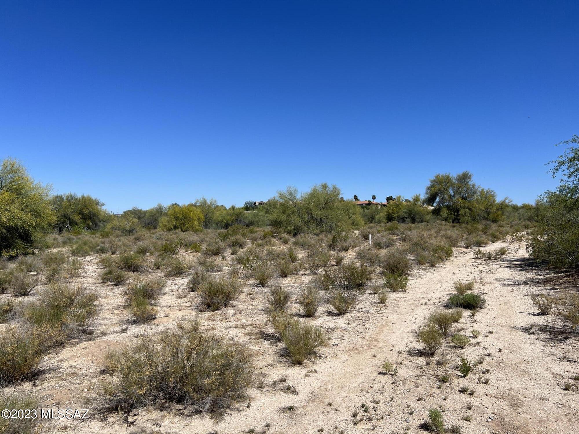 1980 West Sunset Road Tucson, AZ 85741 - Photo 7 of 8 Gallery Image 7