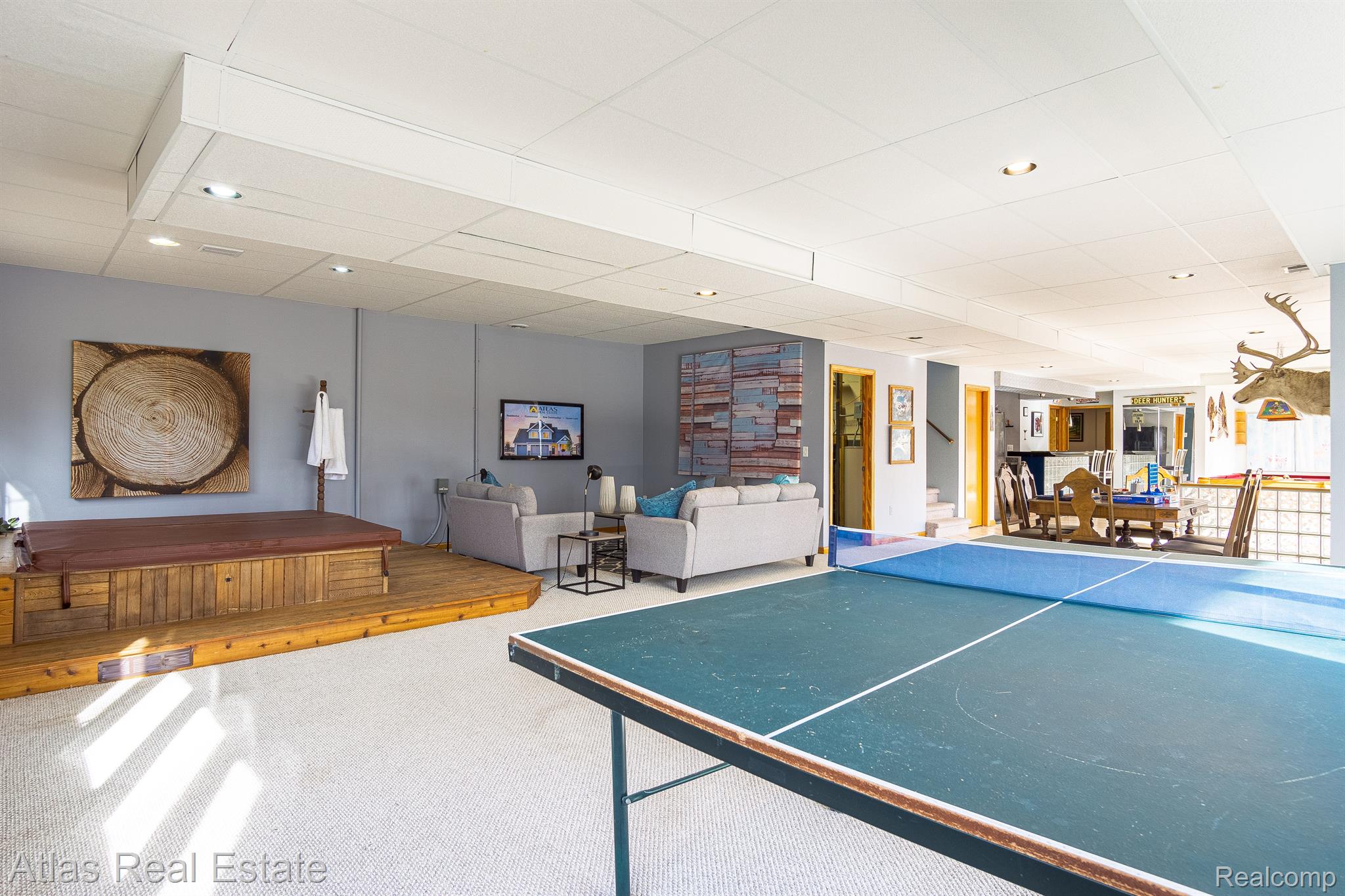 8485 Washburn Road Goodrich, MI 48438 - Photo 67 of 81 Gallery Image 67