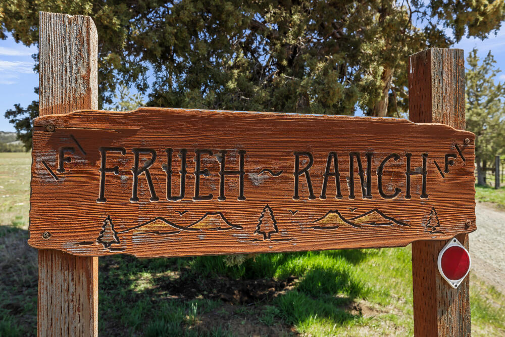 11409 Harpold Road Klamath Falls, OR 97603 - Photo 36 of 43 Gallery Image 36