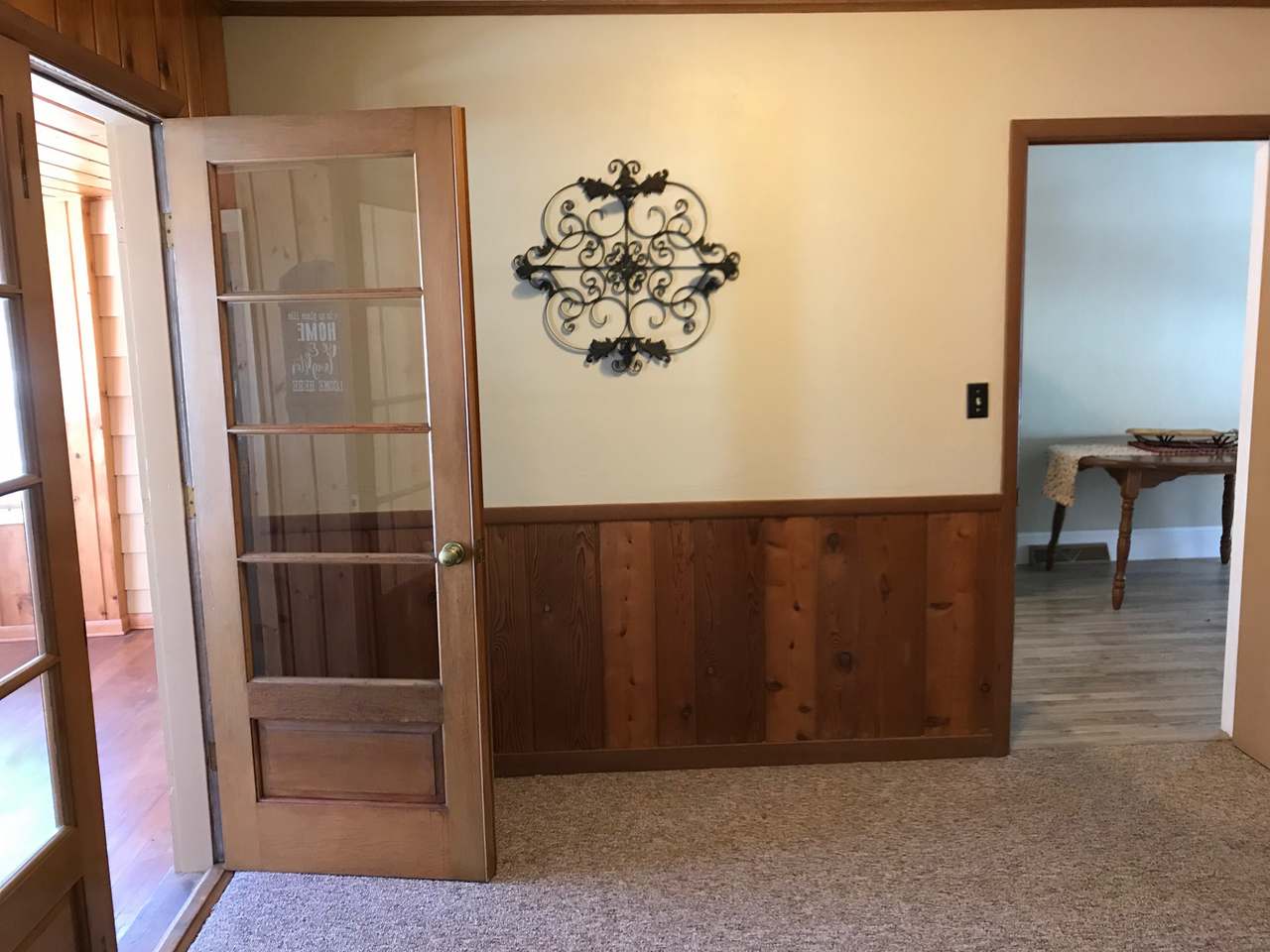 3814 County Road West Crandon, WI 54520 - Photo 9 of 23 Gallery Image 9
