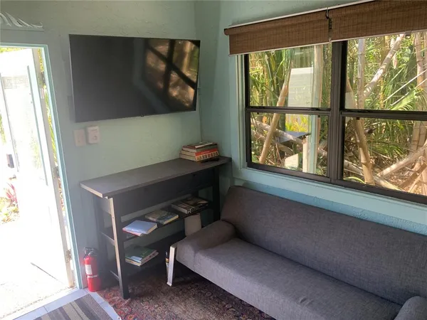 $1,500 | 2525 Ashton Road, Sarasota, FL 34231