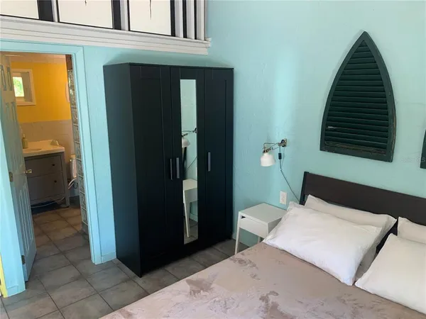 $1,500 | 2525 Ashton Road, Sarasota, FL 34231