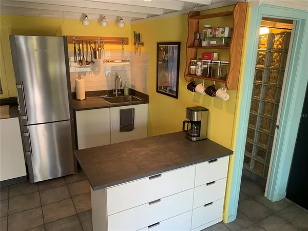 $1,500 | 2525 Ashton Road, Sarasota, FL 34231