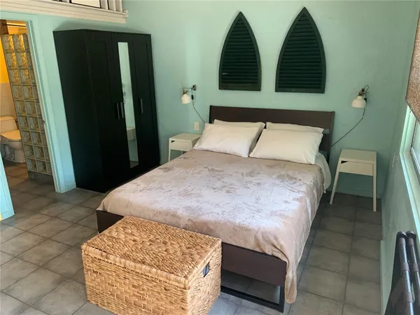 $1,500 | 2525 Ashton Road, Sarasota, FL 34231