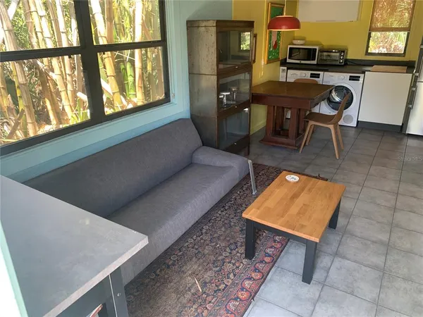 $1,500 | 2525 Ashton Road, Sarasota, FL 34231