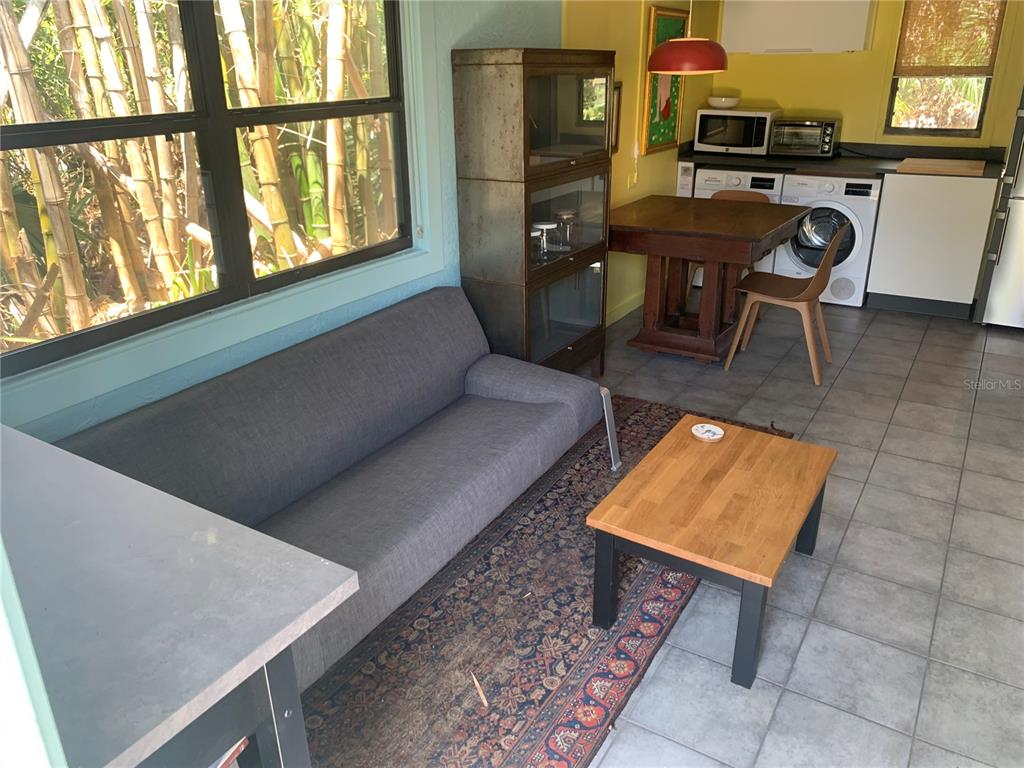 2525 Ashton Road Sarasota, FL 34231 - Photo 6 of 6