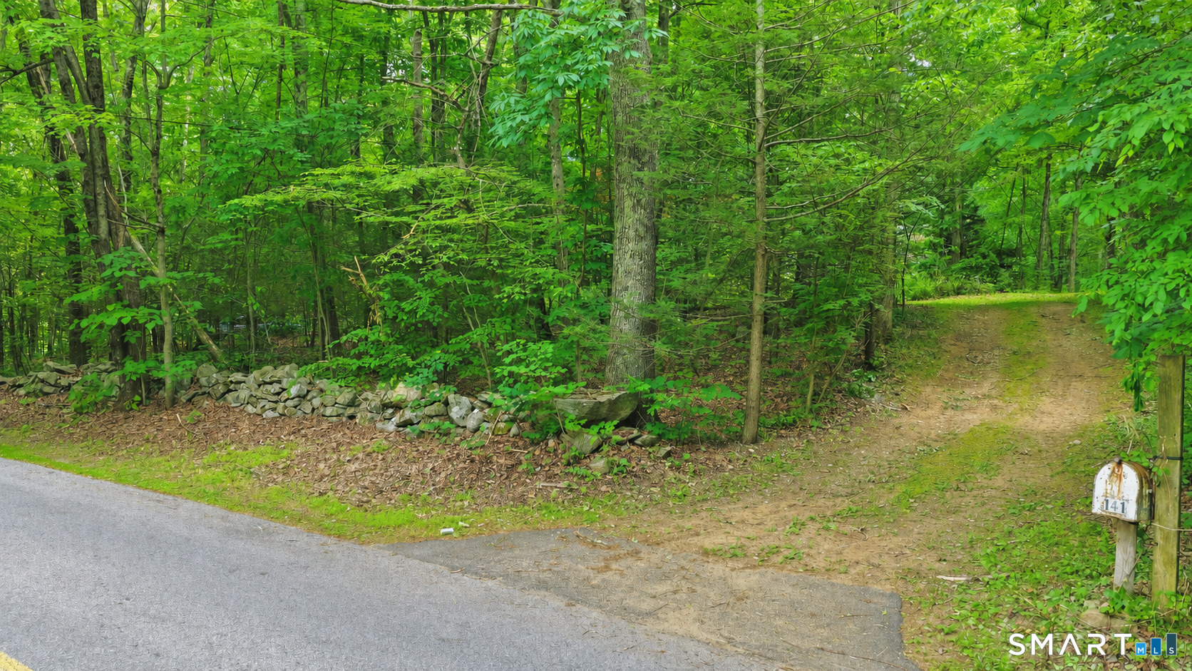 141 New Preston Hill Road Washington, CT 06777 - Photo 25 of 33