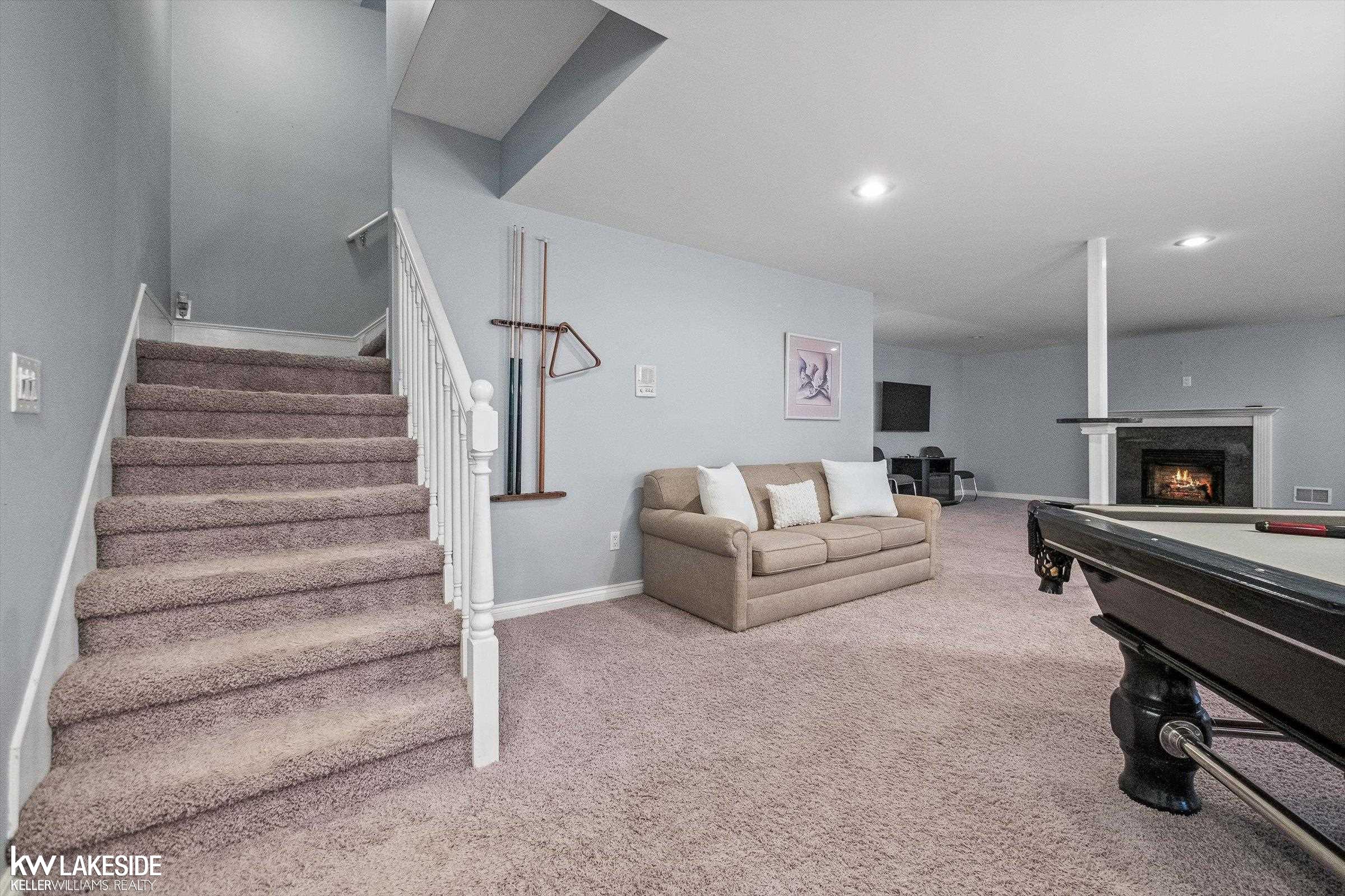 6120 Evanswood Road Troy, MI 48085 - Photo 43 of 63