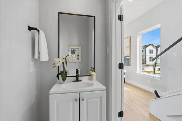 $416,000 | 2606 Rosalie Street, Houston, TX 77004