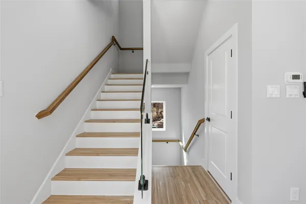 $416,000 | 2606 Rosalie Street, Houston, TX 77004