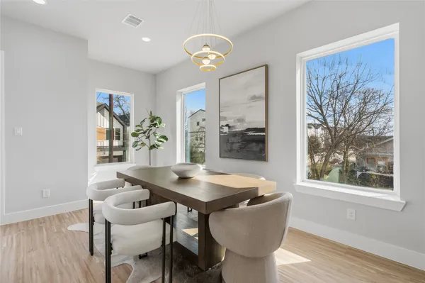 $416,000 | 2606 Rosalie Street, Houston, TX 77004