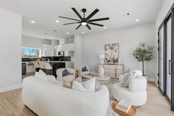 $416,000 | 2606 Rosalie Street, Houston, TX 77004