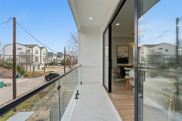 $416,000 | 2606 Rosalie Street, Houston, TX 77004