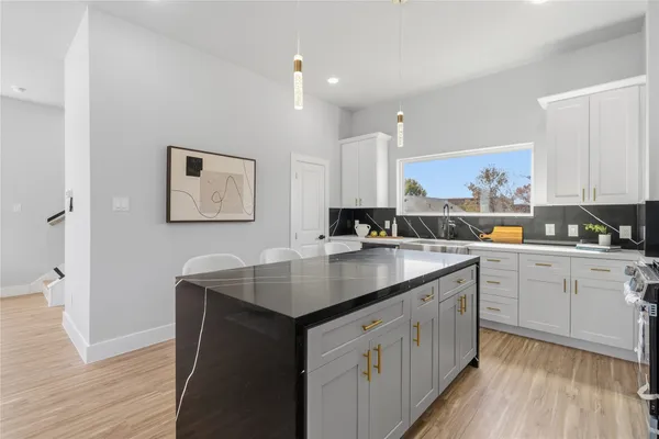 $416,000 | 2606 Rosalie Street, Houston, TX 77004