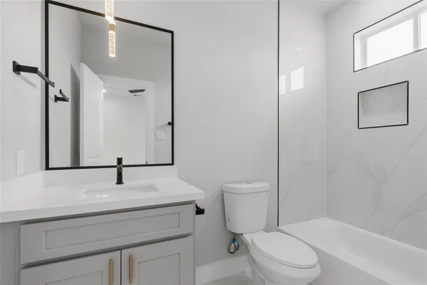 $416,000 | 2606 Rosalie Street, Houston, TX 77004