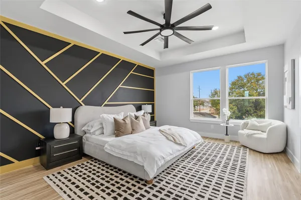 $416,000 | 2606 Rosalie Street, Houston, TX 77004