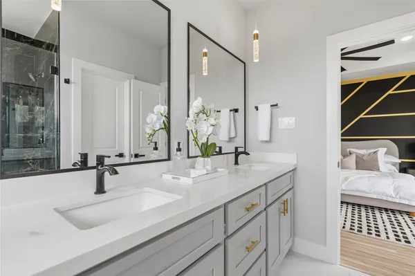 $416,000 | 2606 Rosalie Street, Houston, TX 77004