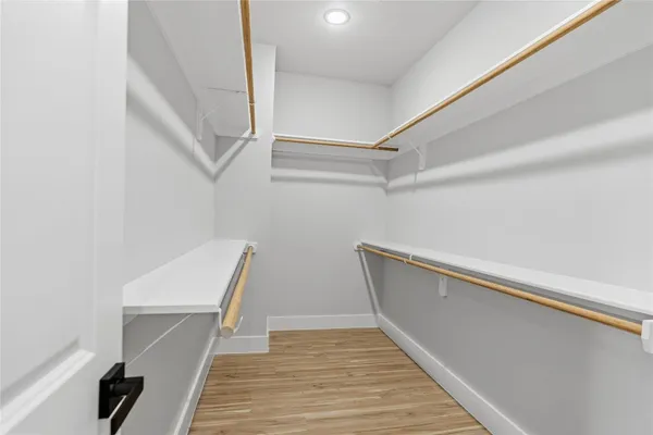 $416,000 | 2606 Rosalie Street, Houston, TX 77004