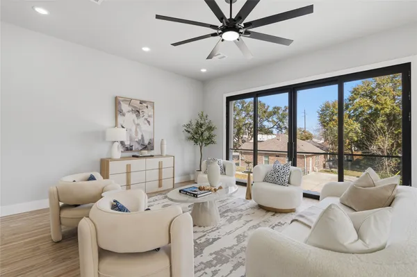 $416,000 | 2606 Rosalie Street, Houston, TX 77004