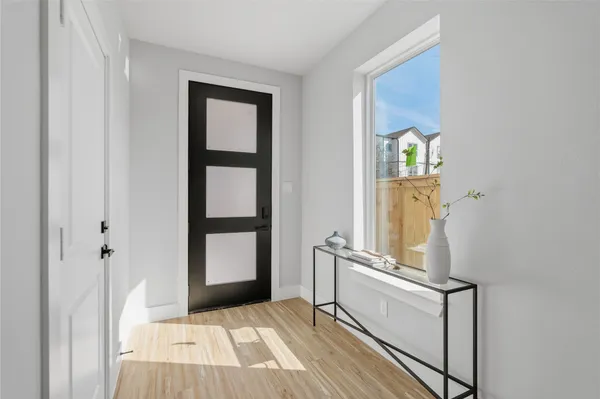 $416,000 | 2606 Rosalie Street, Houston, TX 77004