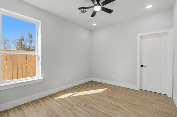 $416,000 | 2606 Rosalie Street, Houston, TX 77004