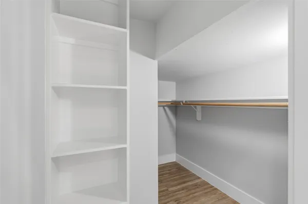 $416,000 | 2606 Rosalie Street, Houston, TX 77004