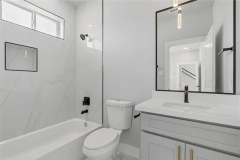 $439,000 | 2606 Rosalie Street, Houston, TX 77004