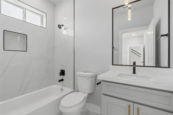 $416,000 | 2606 Rosalie Street, Houston, TX 77004
