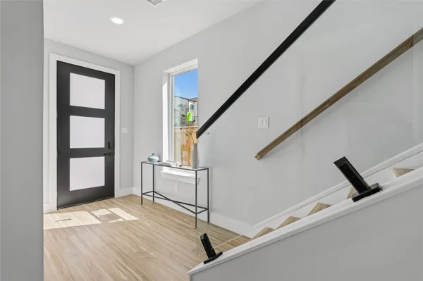 $416,000 | 2606 Rosalie Street, Houston, TX 77004