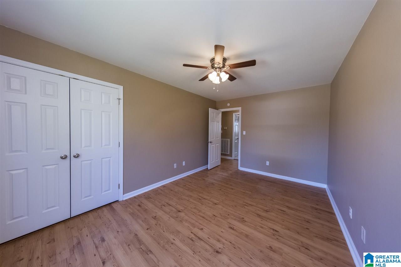 622 Cory Street Bessemer, AL 35020 - Photo 16 of 23