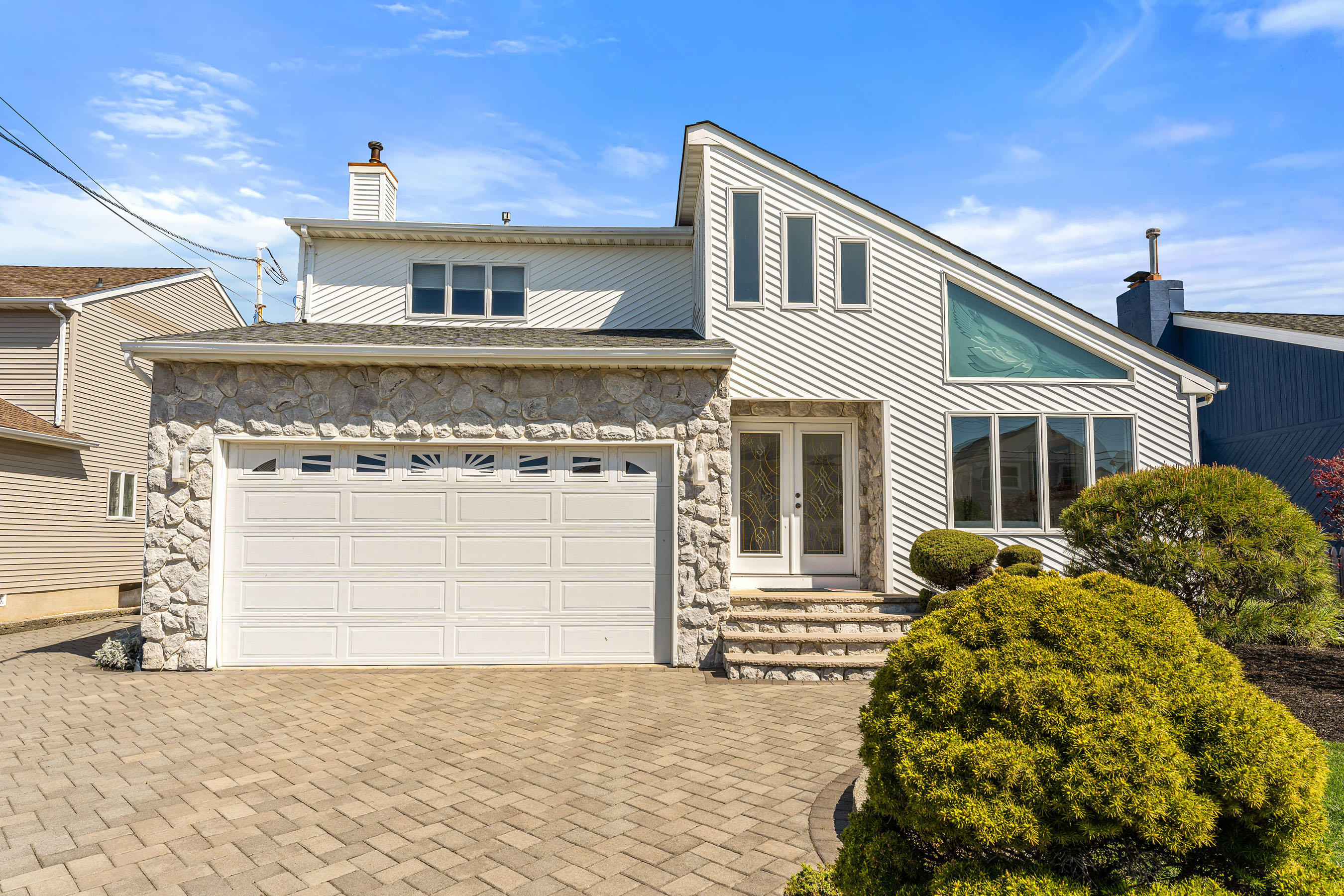 58 Rochester Drive Brick, NJ 08723 - Photo 1 of 81 Front