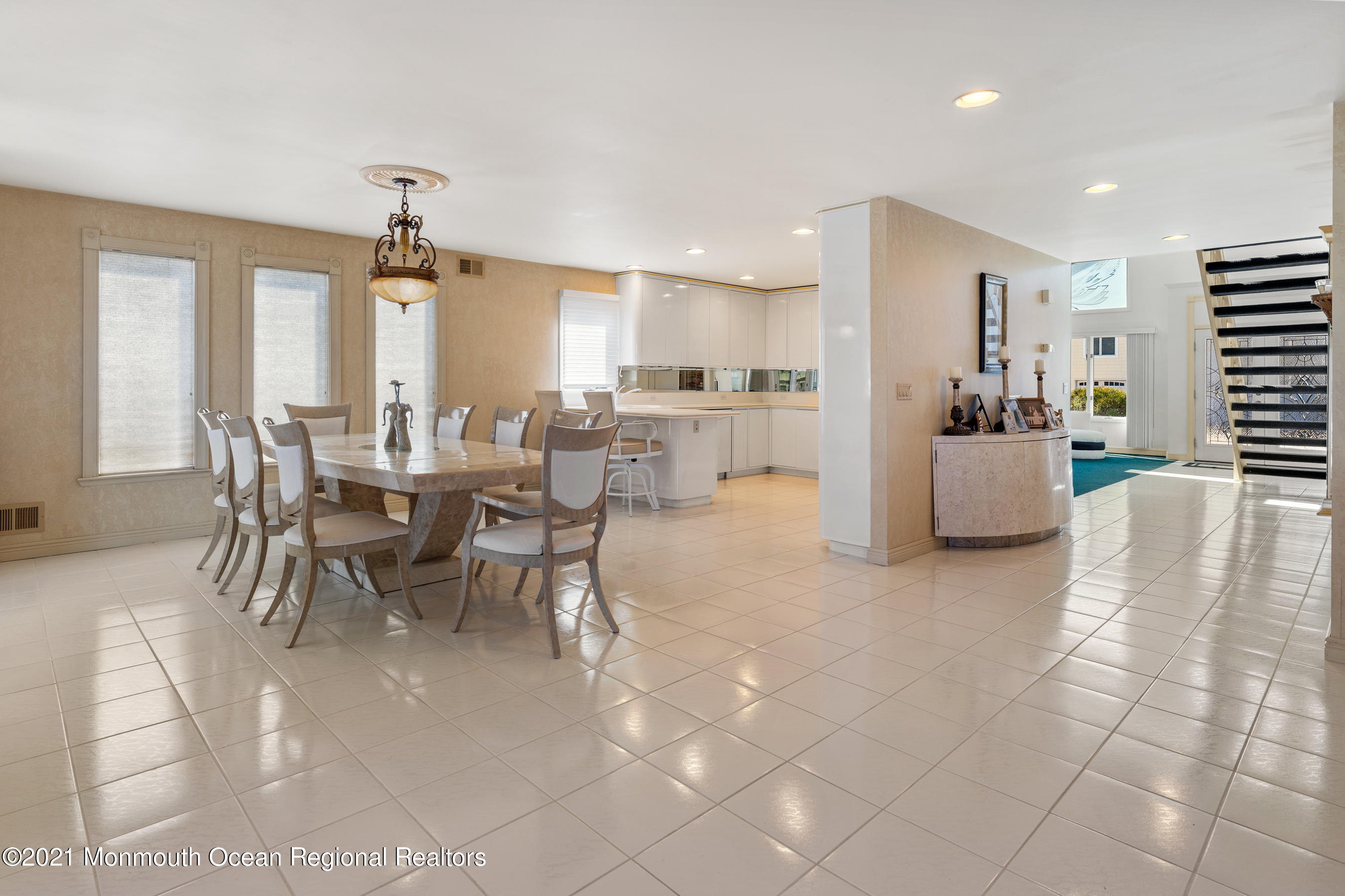 58 Rochester Drive Brick, NJ 08723 - Photo 19 of 81 Dining1c