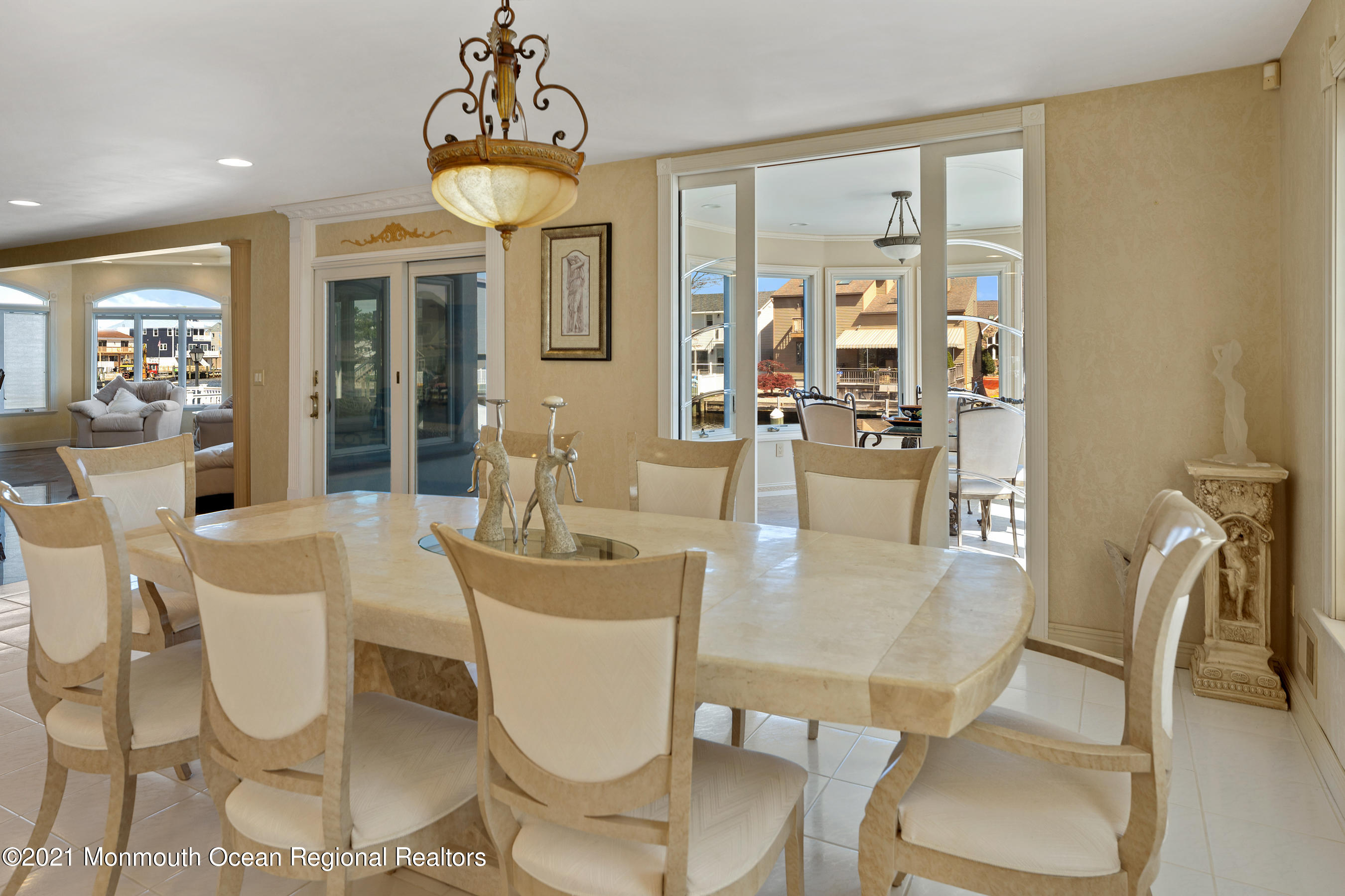 58 Rochester Drive Brick, NJ 08723 - Photo 20 of 81 Dining1d