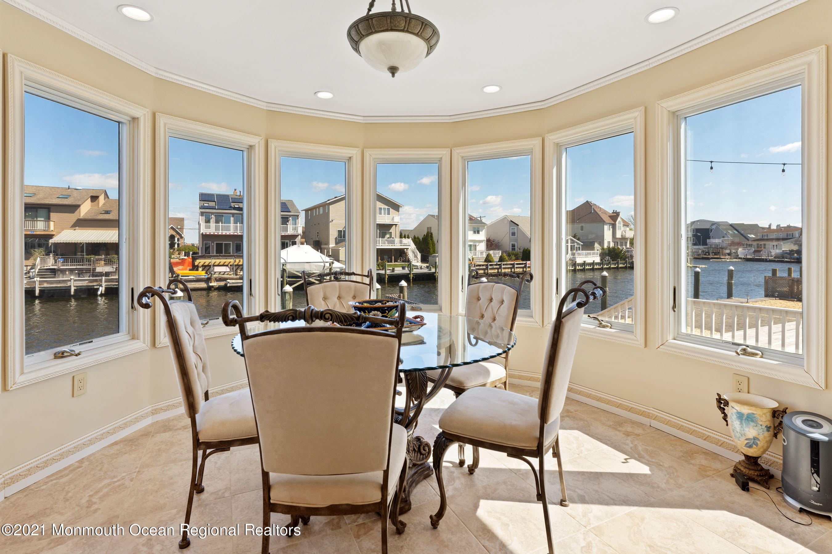 58 Rochester Drive Brick, NJ 08723 - Photo 23 of 81 Dining2