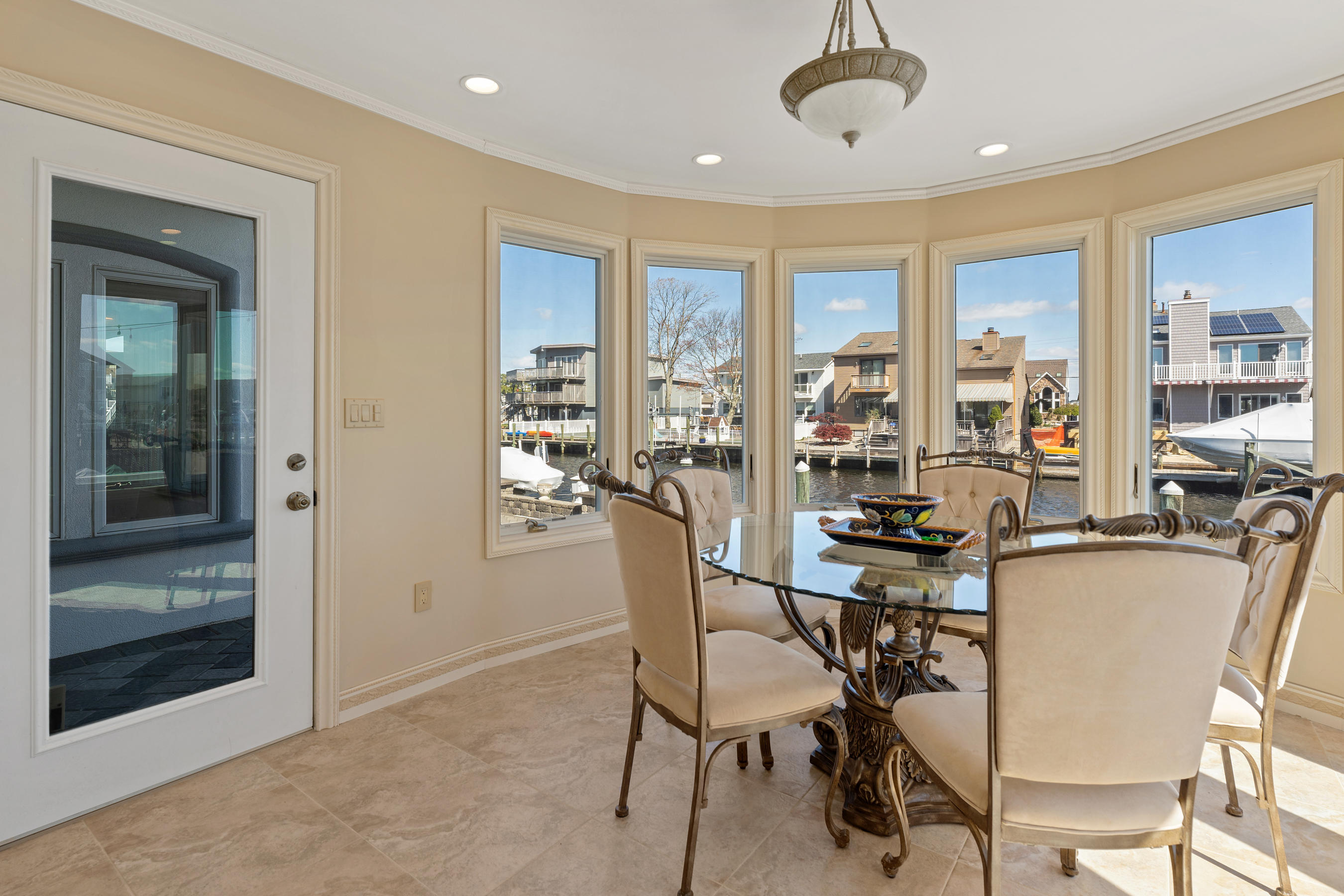 58 Rochester Drive Brick, NJ 08723 - Photo 24 of 81 Dining2b