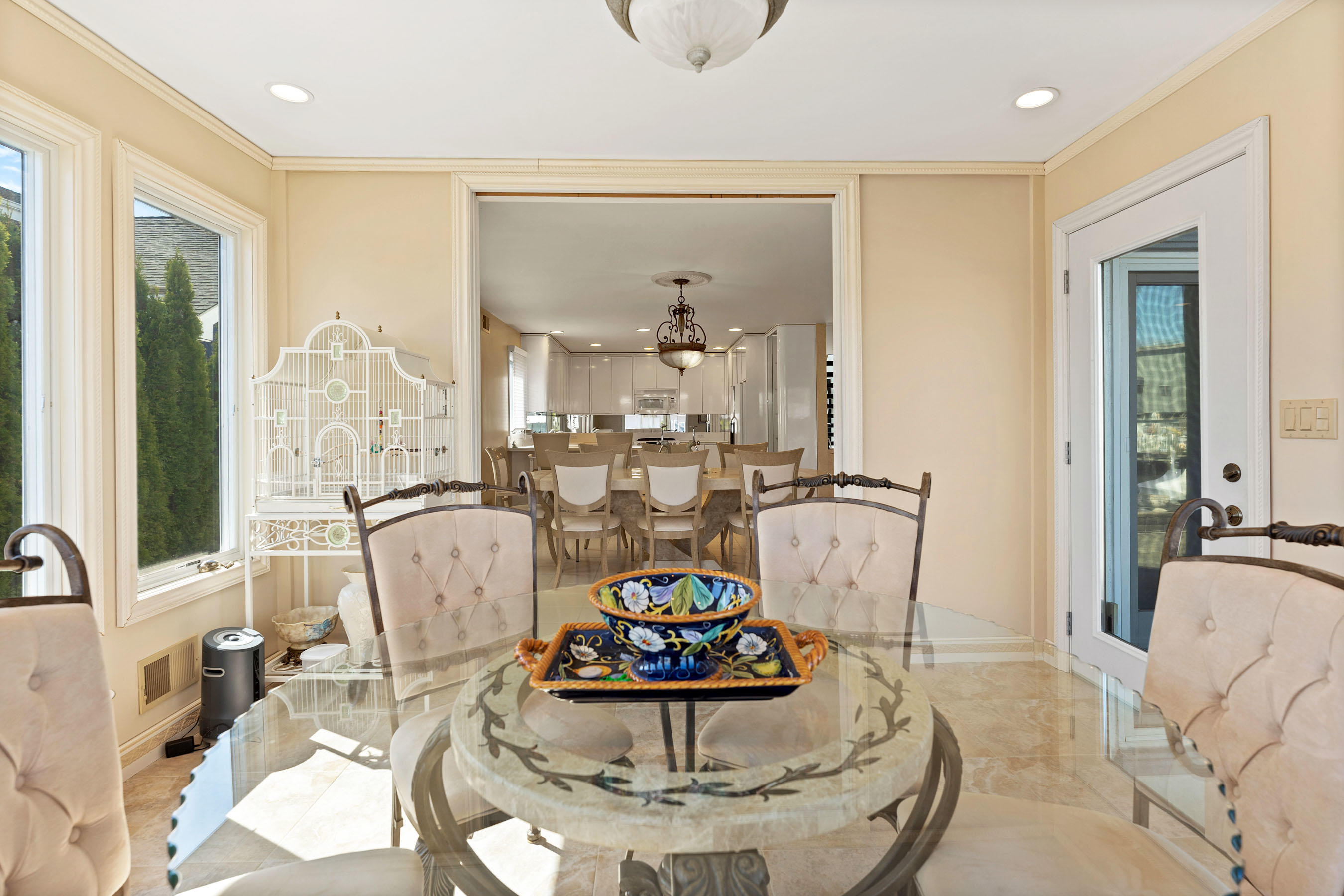 58 Rochester Drive Brick, NJ 08723 - Photo 25 of 81 Dining2c
