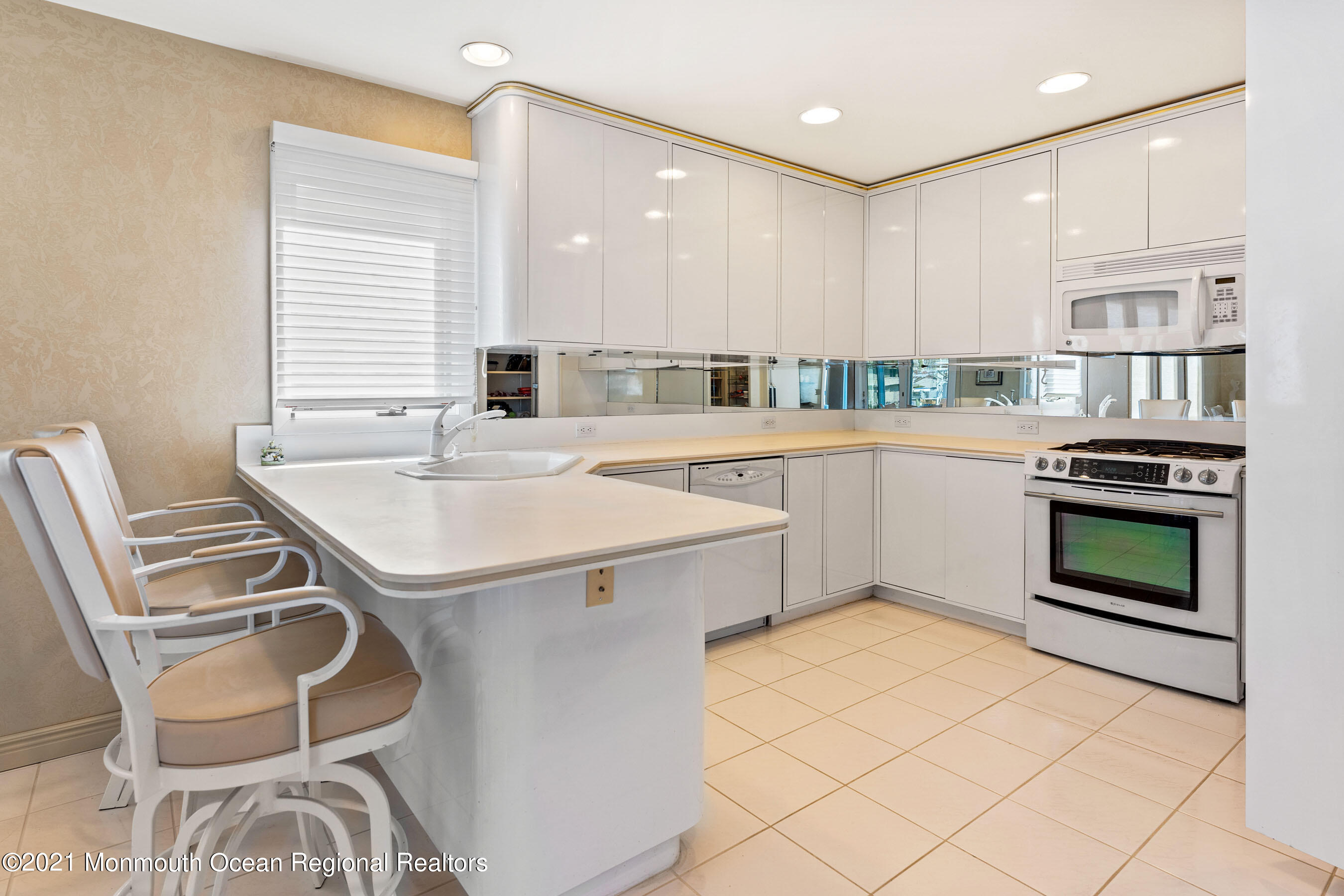 58 Rochester Drive Brick, NJ 08723 - Photo 29 of 81 Kitchen1