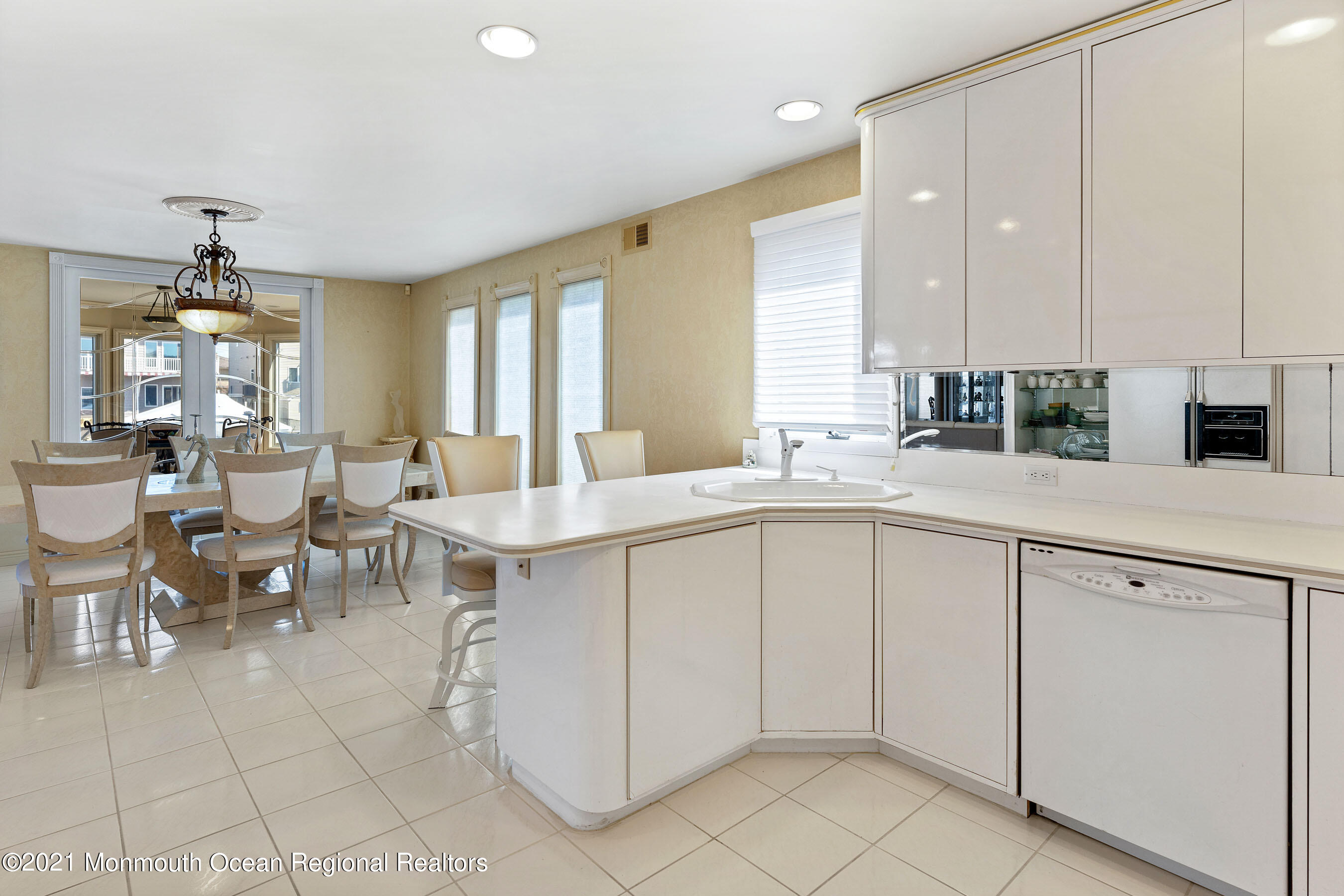 58 Rochester Drive Brick, NJ 08723 - Photo 37 of 81 Kitchen1b