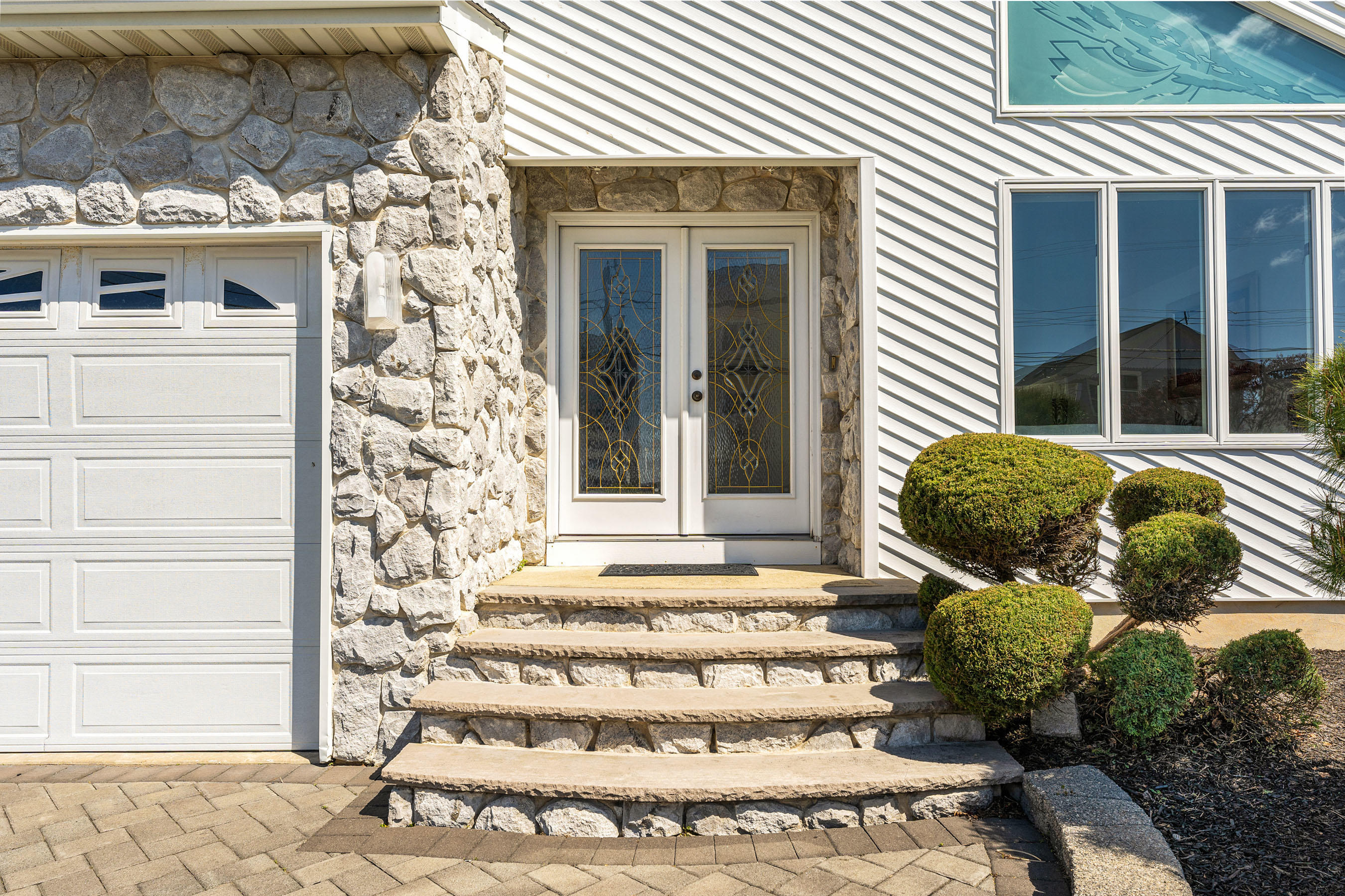 58 Rochester Drive Brick, NJ 08723 - Photo 5 of 81 FrontDoor