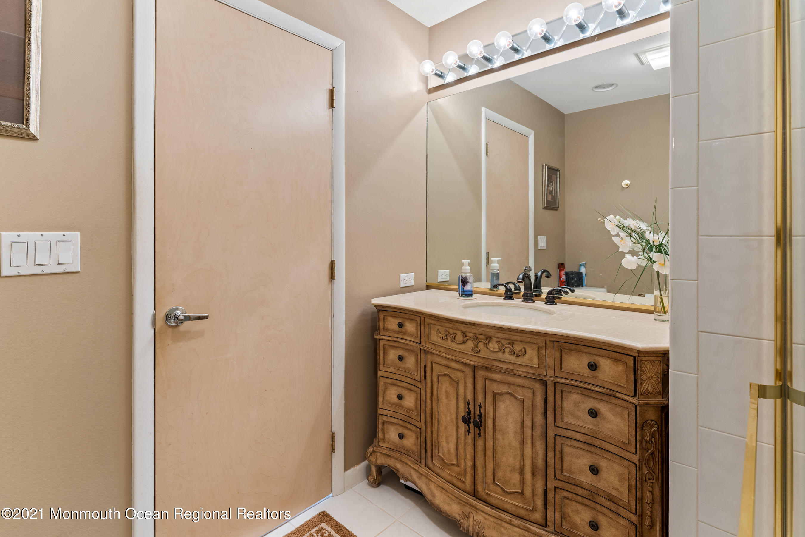 58 Rochester Drive Brick, NJ 08723 - Photo 43 of 81 Lavatory1b
