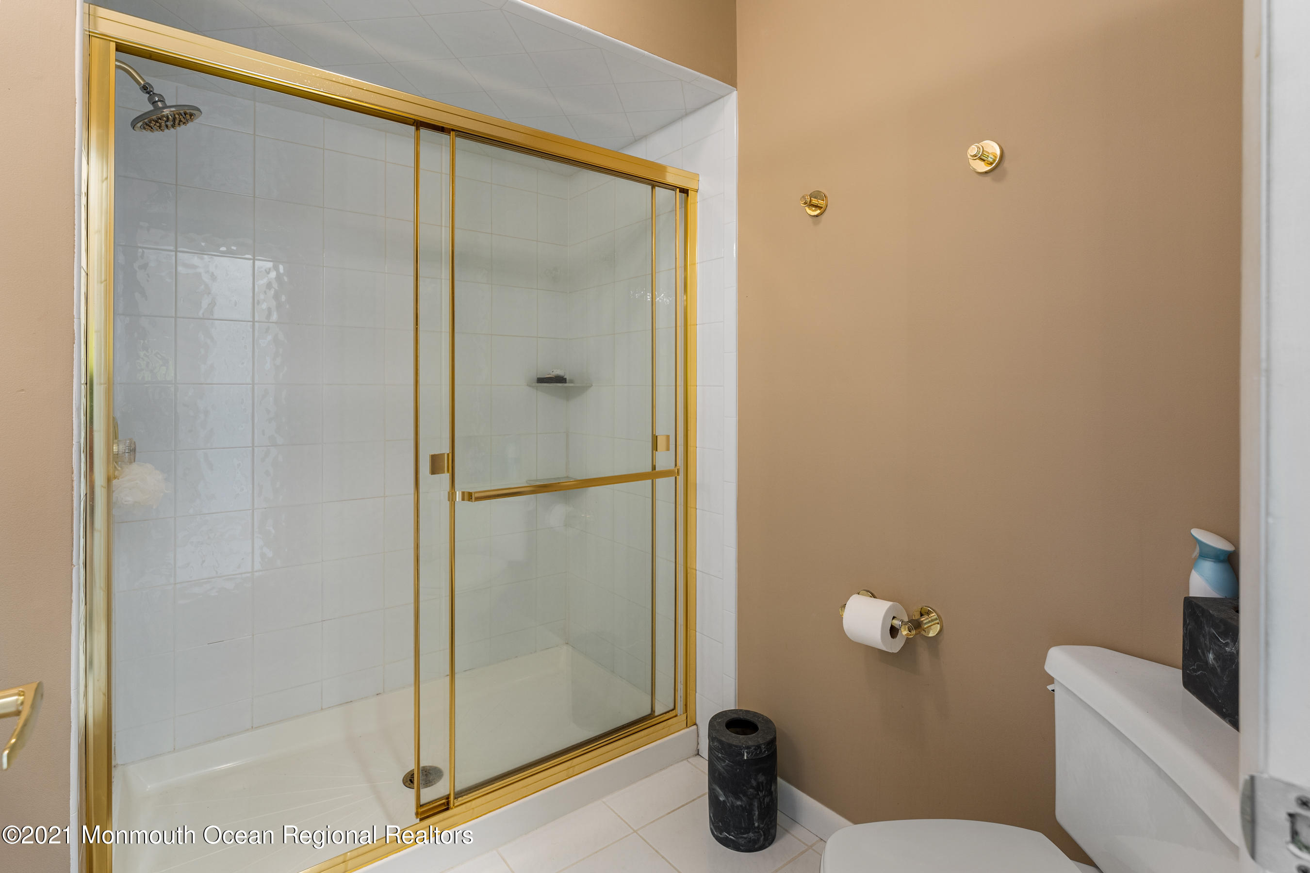 58 Rochester Drive Brick, NJ 08723 - Photo 44 of 81 Lavatory1