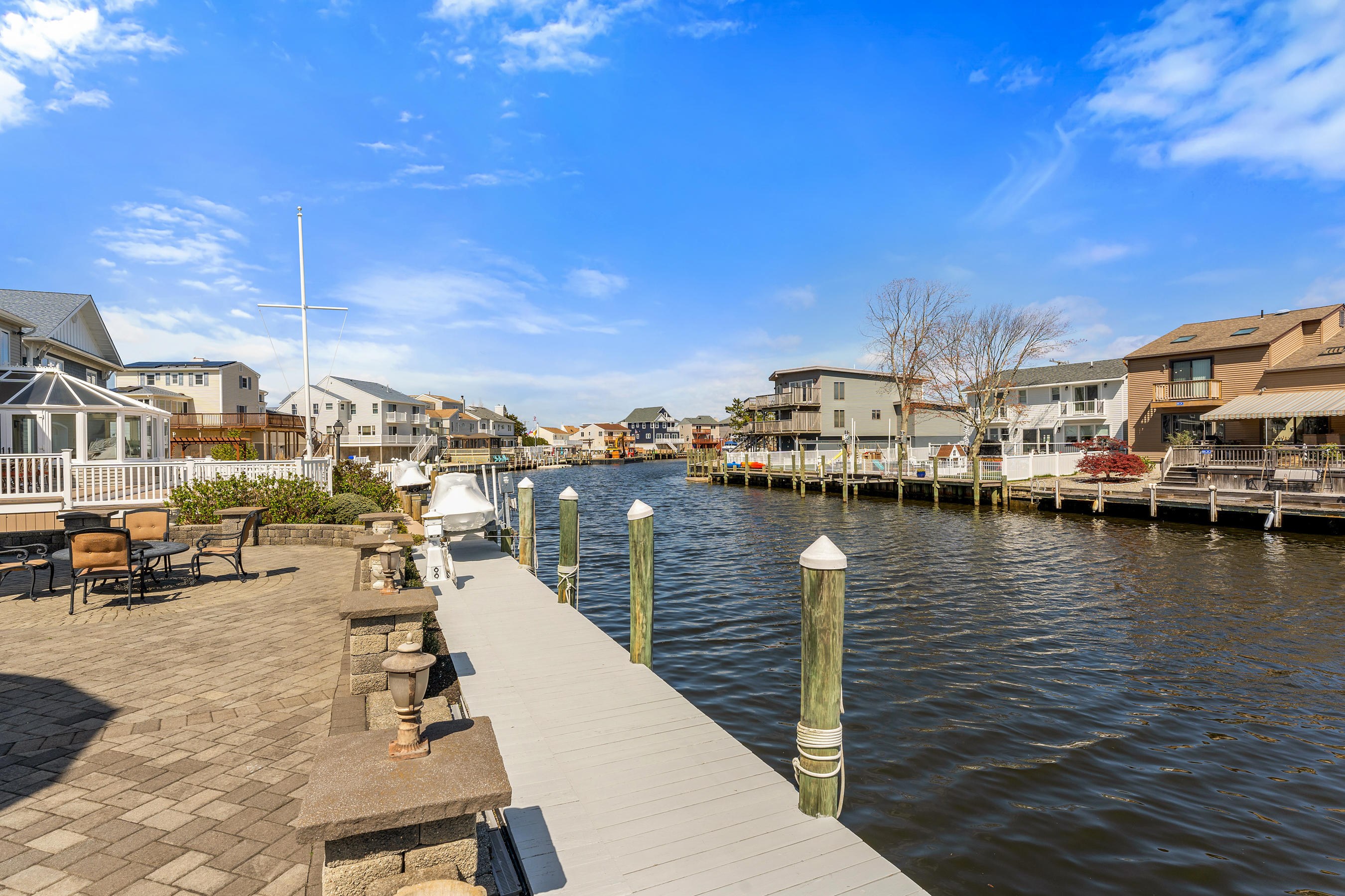 58 Rochester Drive Brick, NJ 08723 - Photo 57 of 81 Dock2
