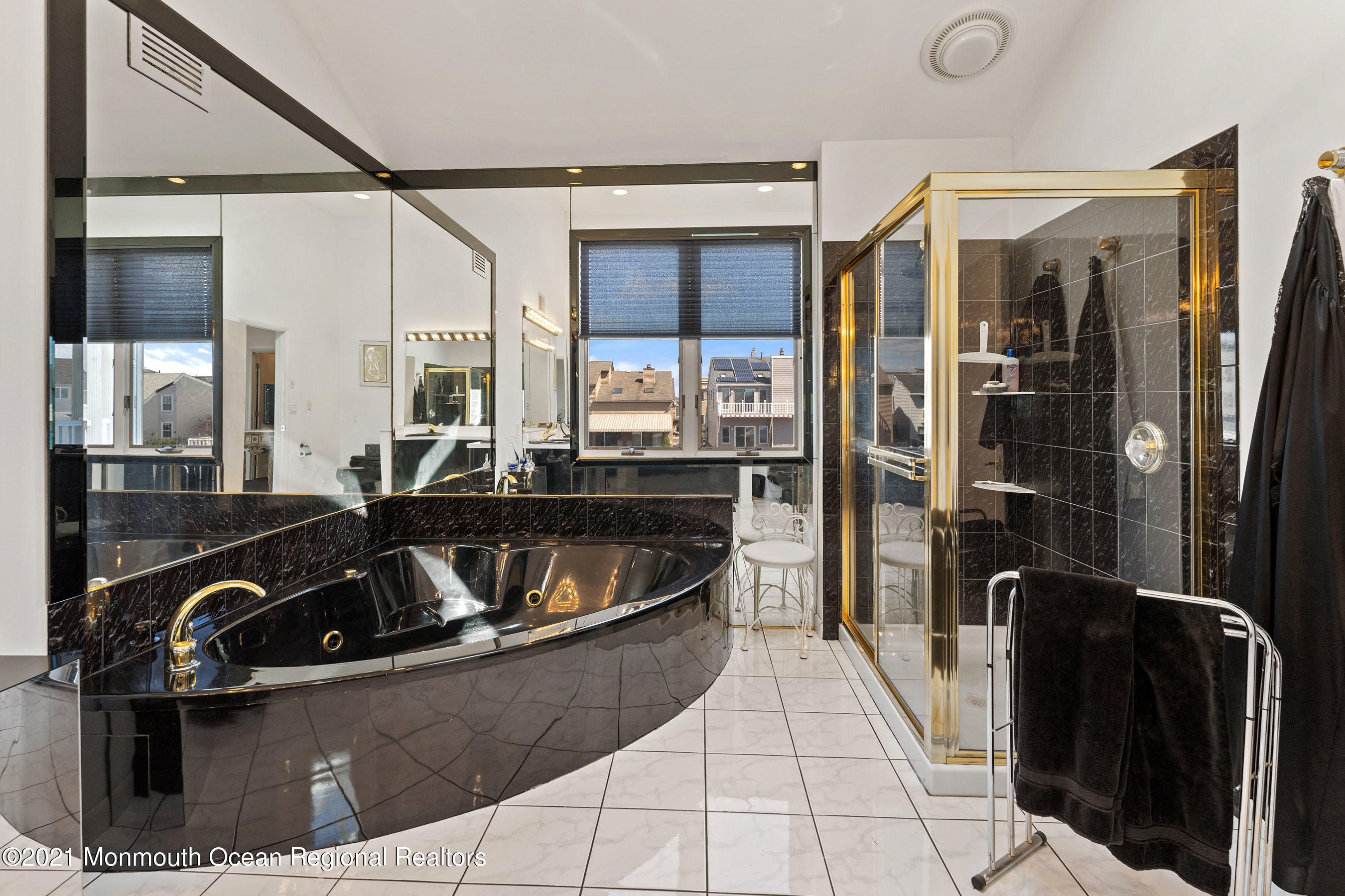 58 Rochester Drive Brick, NJ 08723 - Photo 67 of 81 Lavatory2d