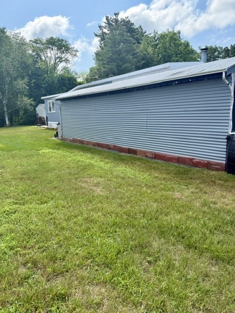 46 Teresa Road Hudson, MA 01749 - Photo 24 of 26