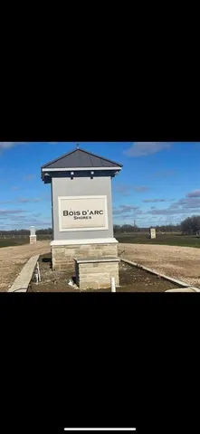 $150,000 | 86 Post Oak Road, Bonham, TX 75418