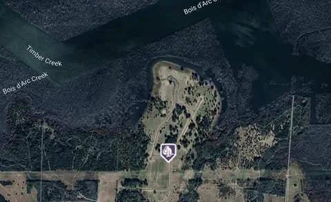 $150,000 | 86 Post Oak Road, Bonham, TX 75418