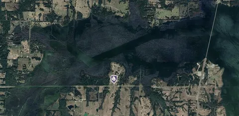 $150,000 | 86 Post Oak Road, Bonham, TX 75418