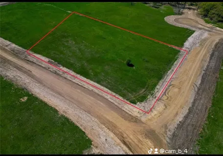 $150,000 | 86 Post Oak Road, Bonham, TX 75418